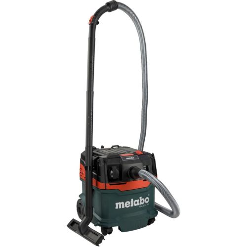 Metabo ASA 20 L PC Vacuum (602085000)