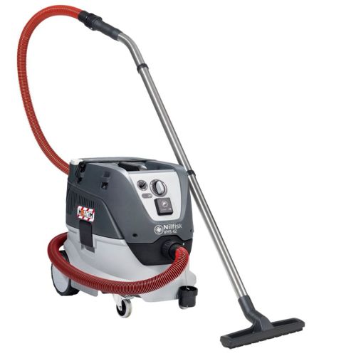 Nilfisk VHS 42 L30 MC PC 220- 240V 50/60HZ EU (107412161)