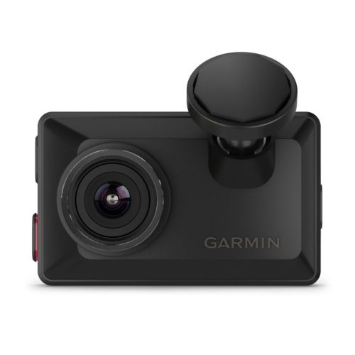 Garmin Dash Cam X310 (010-02860-10)