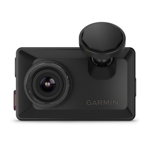 Garmin Dash Cam X310 (010-02860-10)