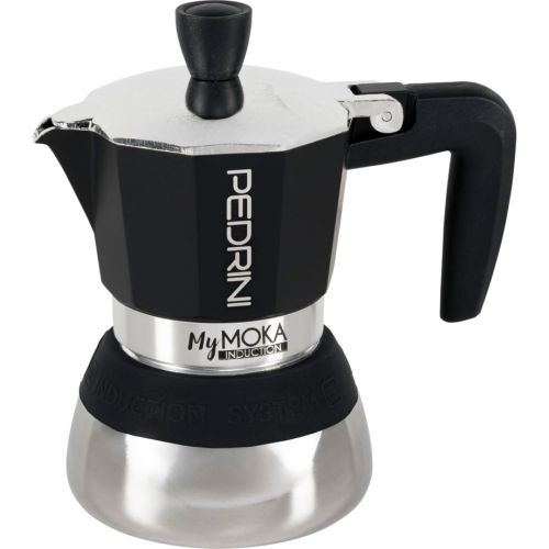 Pedrini 2TZ - MYMOKA INDUCTION (02CF094)