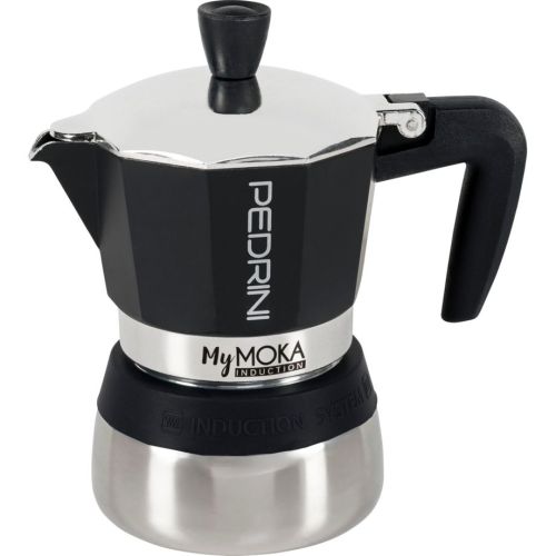 Pedrini 3TZ - MYMOKA INDUCTION (02CF095)