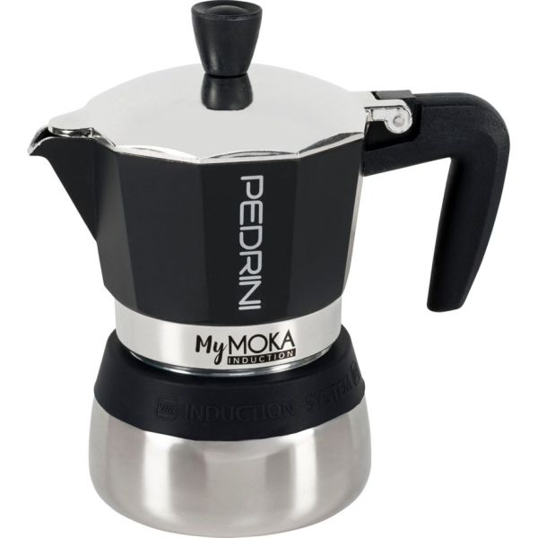 Pedrini 3TZ - MYMOKA INDUCTION (02CF095)