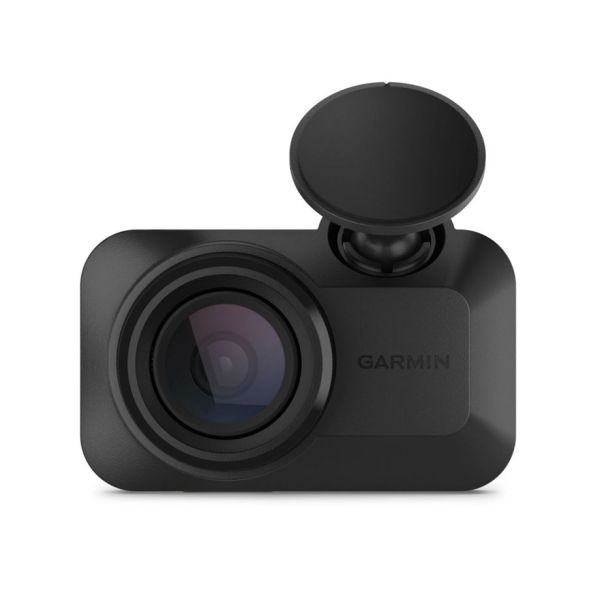 Garmin Dash Cam Mini 3 (010-02899-10)
