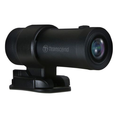 Transcend DrivePro 20 Motorcycle Camera incl. 64GB microSDXC (TS-DP20A-64G)