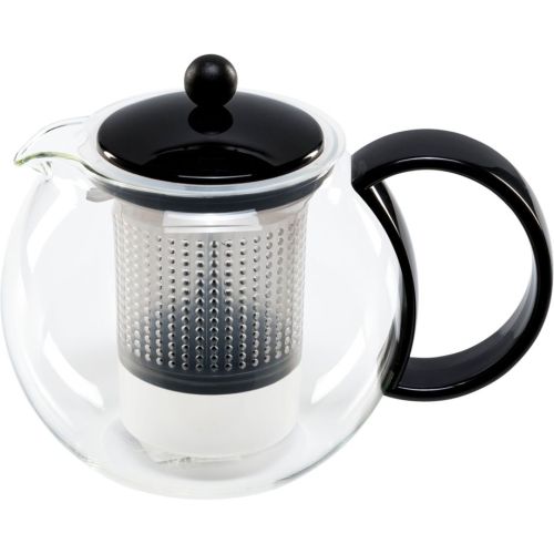 Bodum Tea Press  ASSAM F/PLST 1 Liter (1764610)