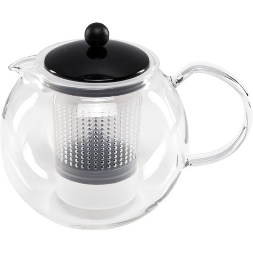 Bodum Tea Press  ASSAM F/PLST 1 Liter (1764810)