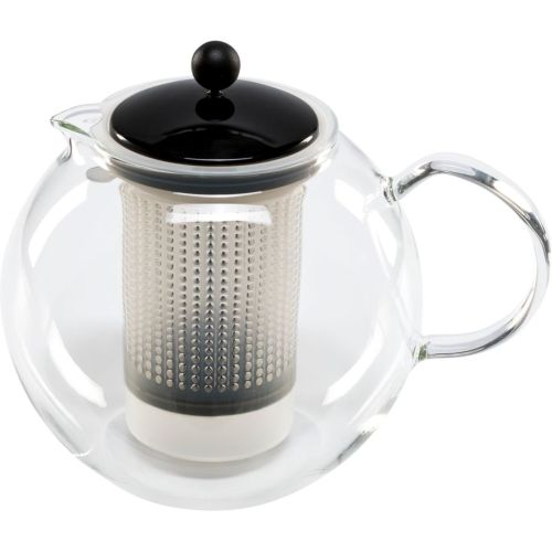 Bodum Tea Press  ASSAM F/PLST 1,5 Liter (1764815)
