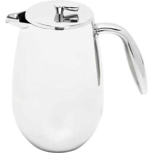 Bodum COLUMBIA Coffee Maker 3 cup (1766003)