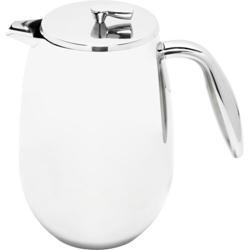 Bodum COLUMBIA Coffee Maker 8 cup (1766008)