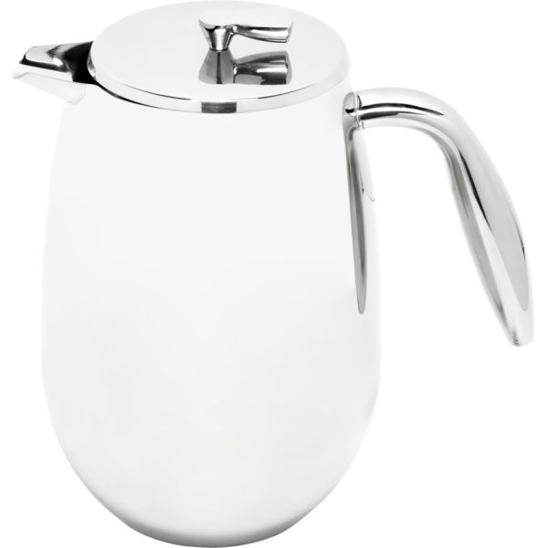 Bodum COLUMBIA Coffee Maker 8 cup (1766008)