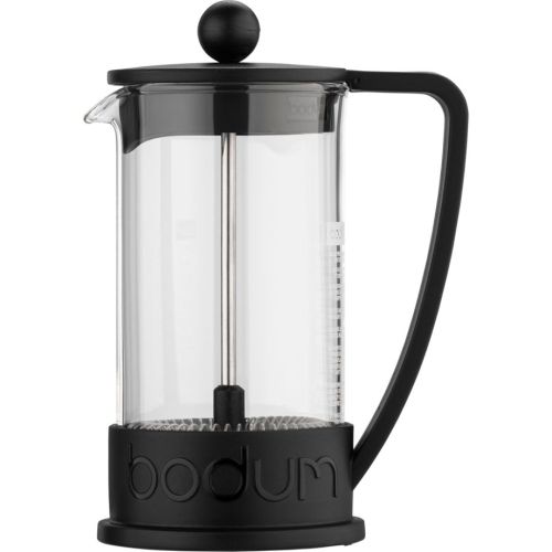 Bodum Coffee Maker PRESS BRAZIL 0,35 Liter (1763003)
