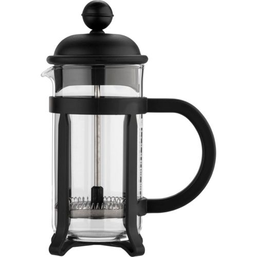 Bodum Coffee Maker PRESS JAVA 0,35 Liter (1763203)
