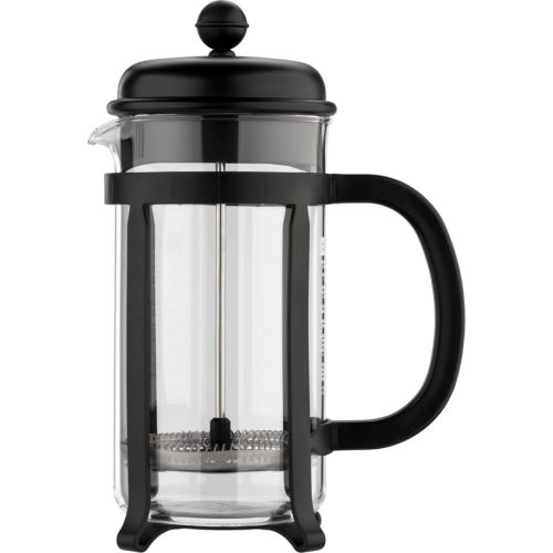 Bodum Coffee Maker PRESS JAVA 1 Liter (1763208)
