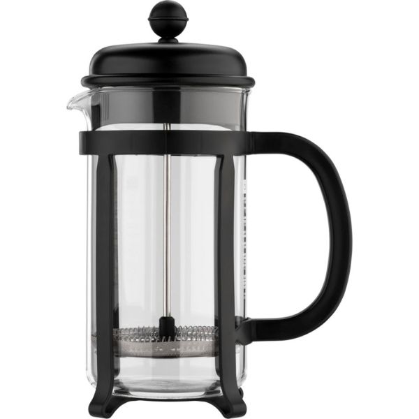 Bodum Coffee Maker PRESS JAVA 1 Liter (1763208)