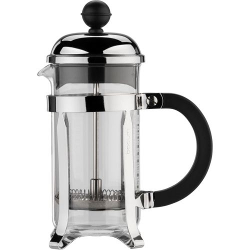 Bodum Coffee Maker PRESS CHAMBORD 0,35 Liter (1763603)