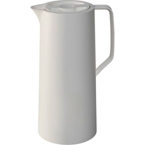 Emsa Motiva Quick Press 1 L white (N4170400)