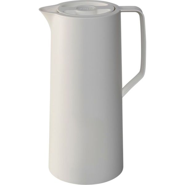 Emsa Motiva Quick Press 1 L white (N4170400)