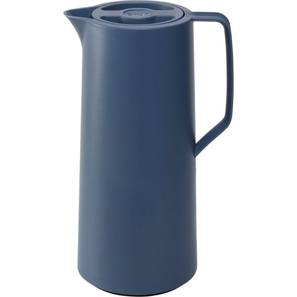 Emsa Motiva Quick Press 1 L nordic blue (N4170300)