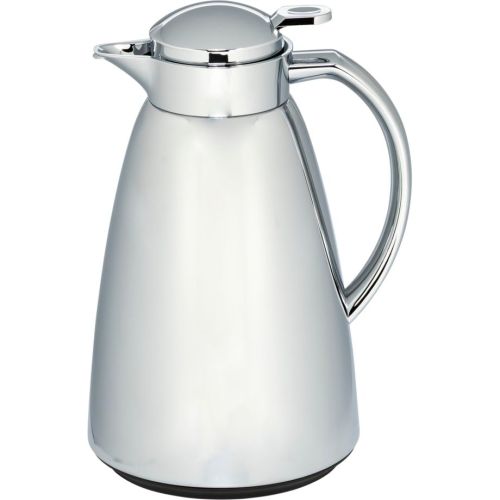 Emsa Campo Insulated jug 1,0l chrom 516524 (516524)