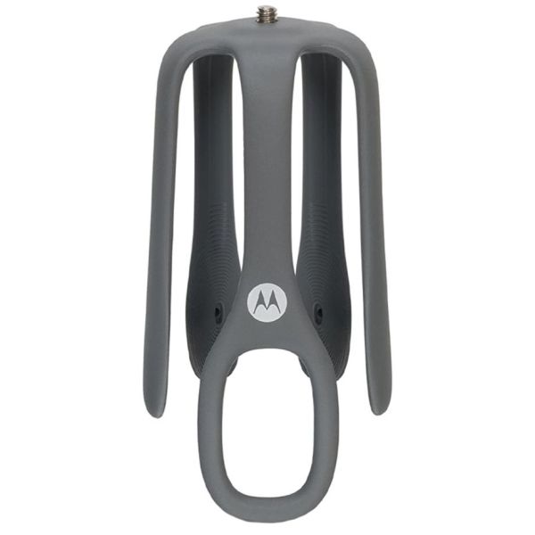 Motorola Universal Stargrip (5055374716229)