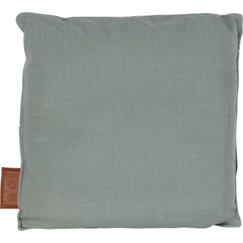 Beurer MG 139 mint Shiatsu Massage Pillow (10248)