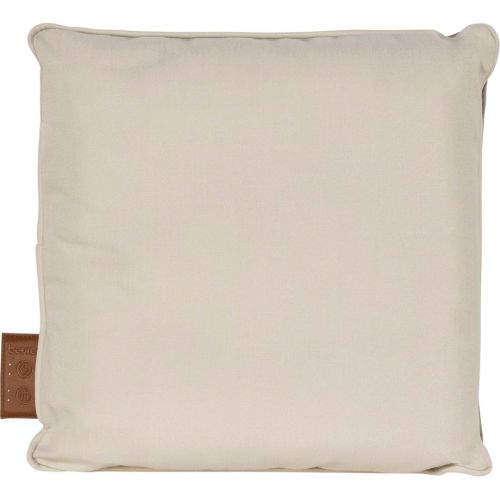 Beurer MG 139 beige Shiatsu Massage Pillow (10274)