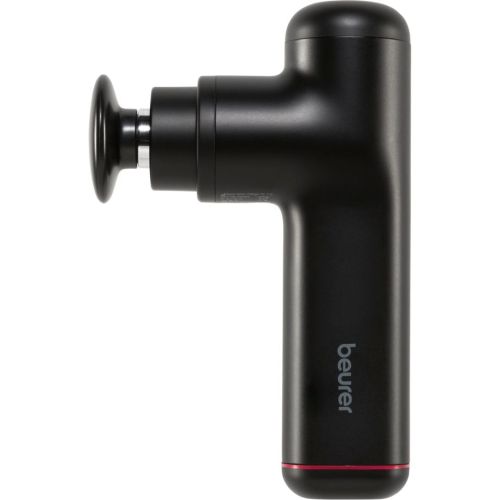 Beurer MG 79 Massage Gun (10218)