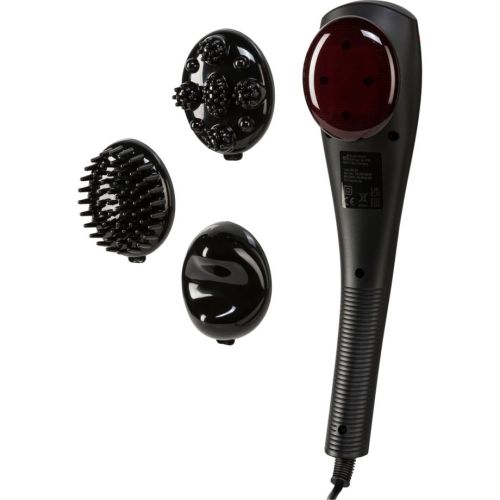 Beurer MG 24 (102.56)