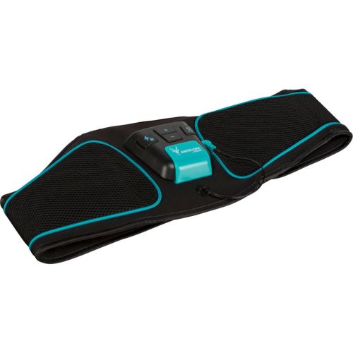 Beurer Corefit II (881.06)