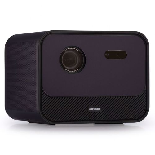 InFocus Crusader Grand Master IN3028SL (IN3028SL)