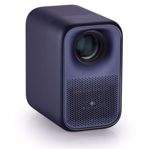 InFocus Apex Master IN3058SL (IN3058SL)