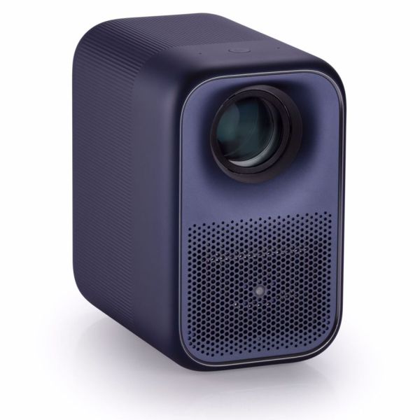 InFocus Apex Master IN3058SL (IN3058SL)