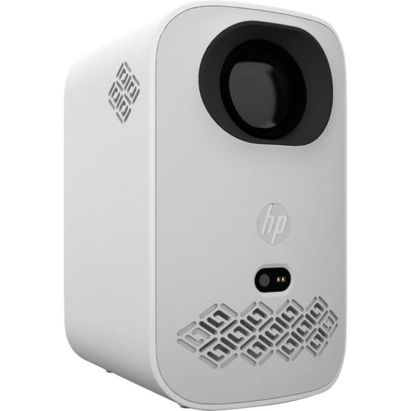 HP CC360 (CC360)