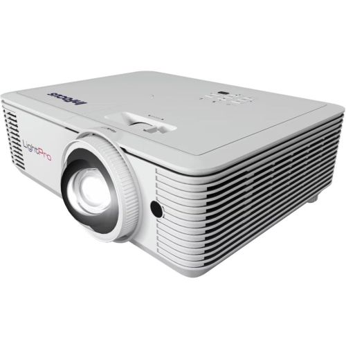 InFocus Vista IN0048ST (IN0048ST)