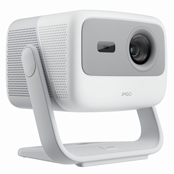 JMGO N1S Tri-Laser Projector (80010328)