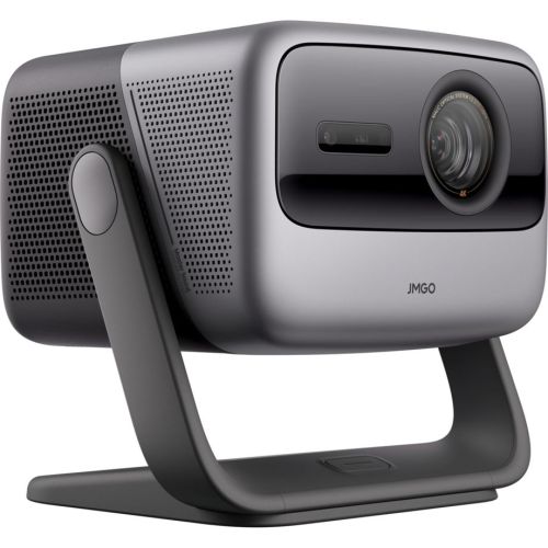 JMGO N1S Ultimate 4K Tri-Laser Projektor (80010359)