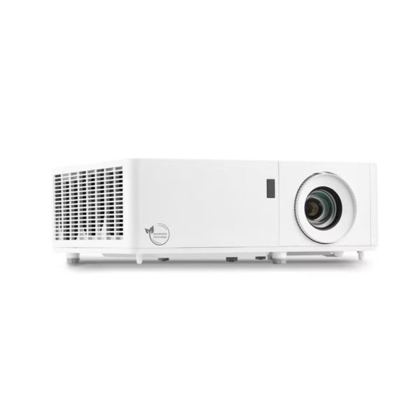 InFocus Certus IN1089SL (IN1089SL)