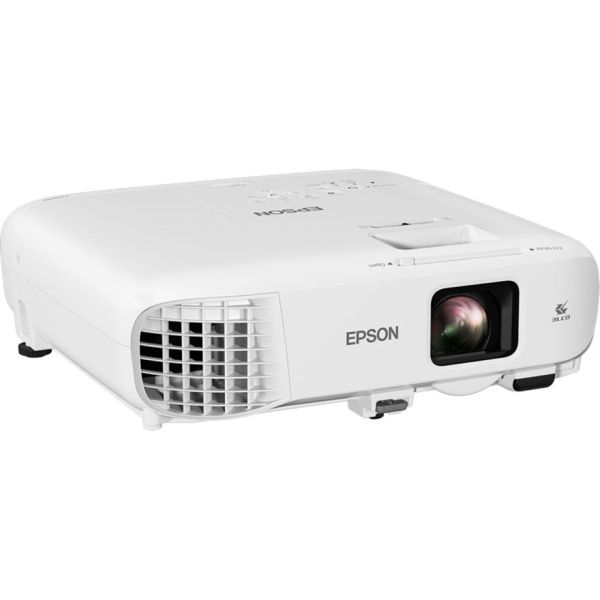 Epson EB-994F (V11HB60040)