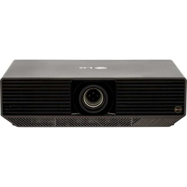 LG ProBeam BU70QGT (BU70QGT)