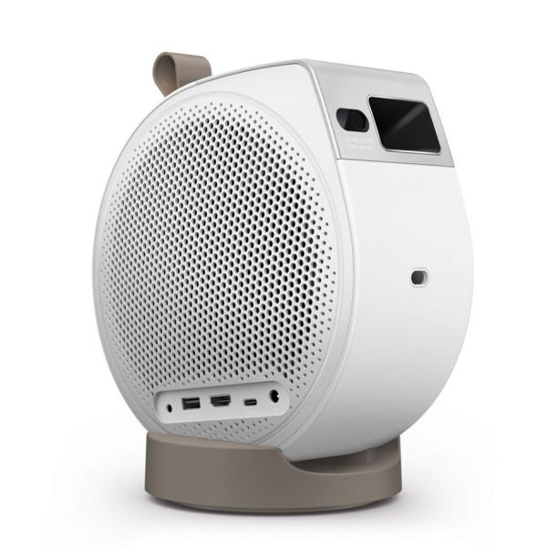 BenQ GV32 (9H.R0K77.59E)