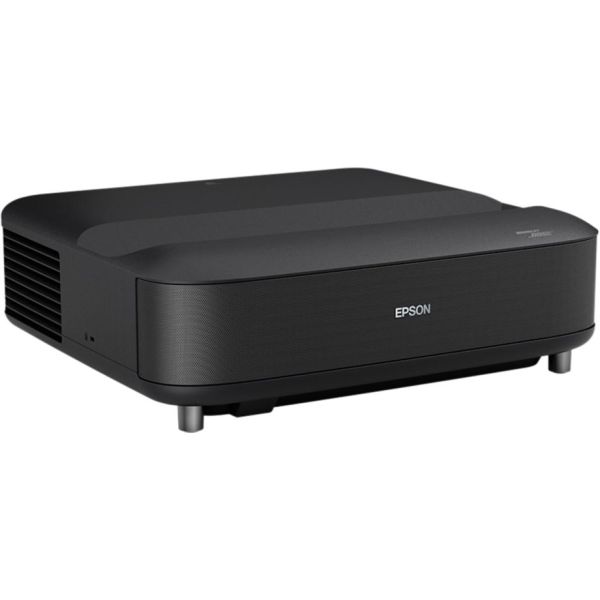 Epson Lifestudio Grand EH-LS670B (V11HB82140)