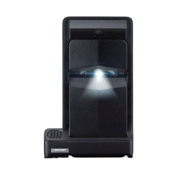 Acer PD1520Us (Touch) (MR.JYE11.003)