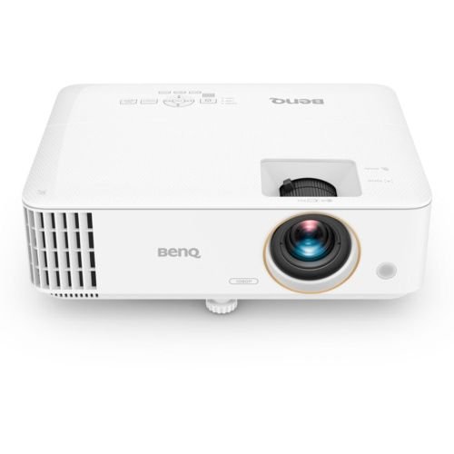 BenQ TH585P (9H.JLS77.14E)