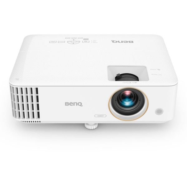 BenQ TH585P (9H.JLS77.14E)