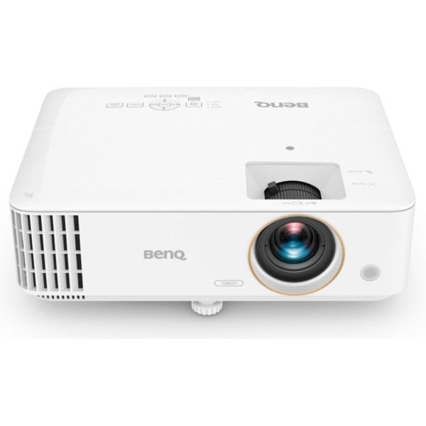BenQ TH685P (9H.JL877.14E)