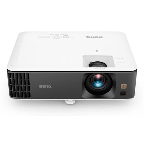 BenQ TK700 (9H.JPK77.17E)