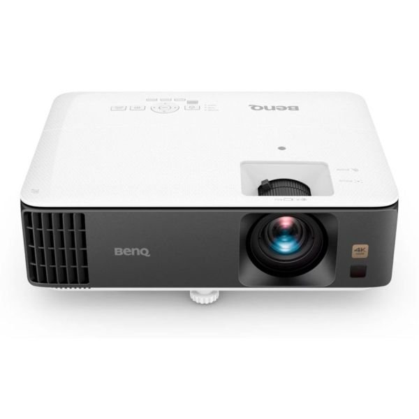BenQ TK700 (9H.JPK77.17E)