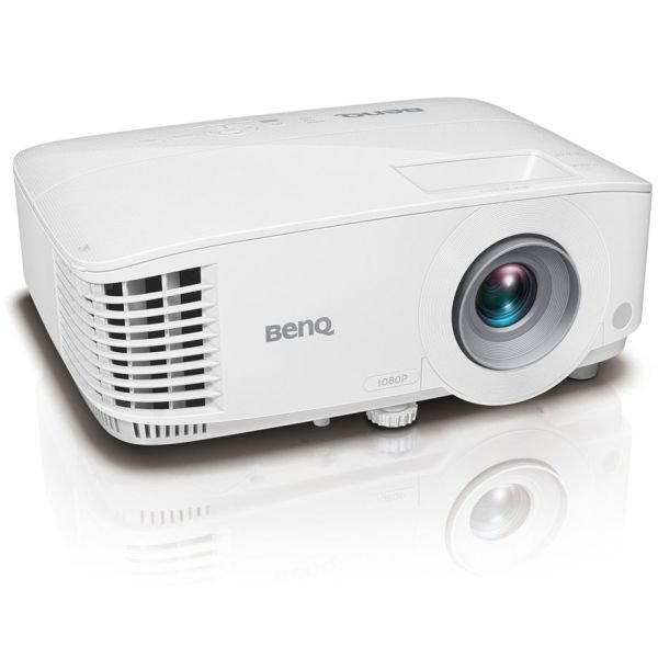 BenQ MH733 (9H.JGT77.1HE)