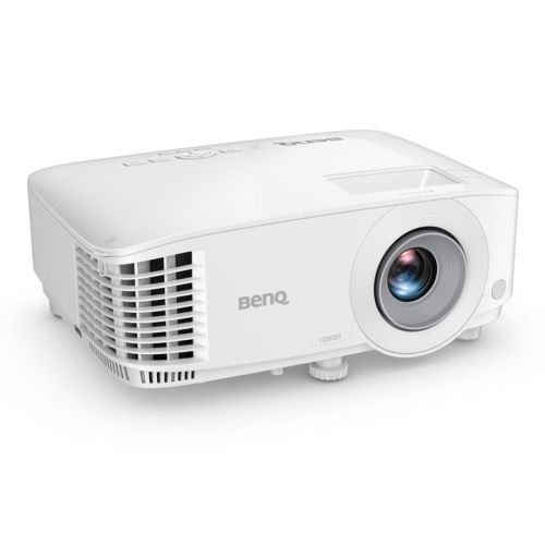 BenQ MH560 (9H.JNG77.13E)